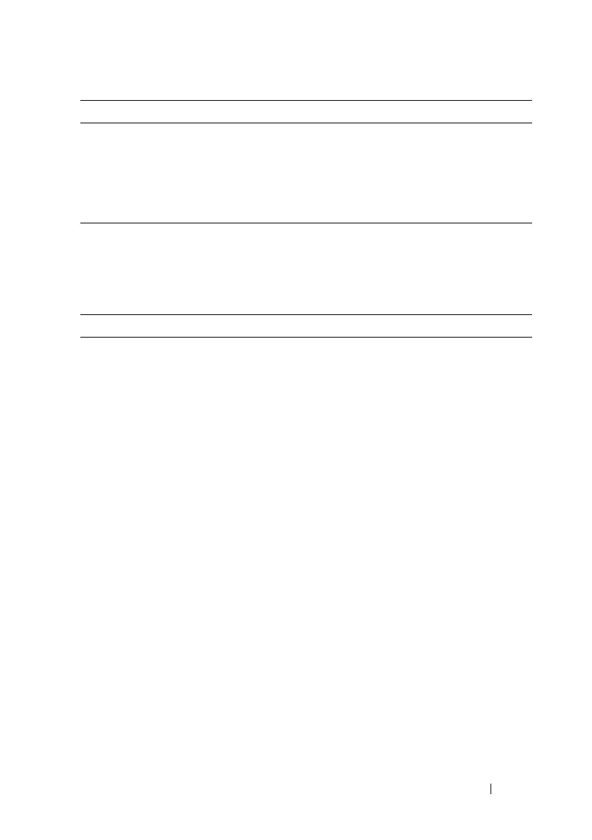 Page #741 background image