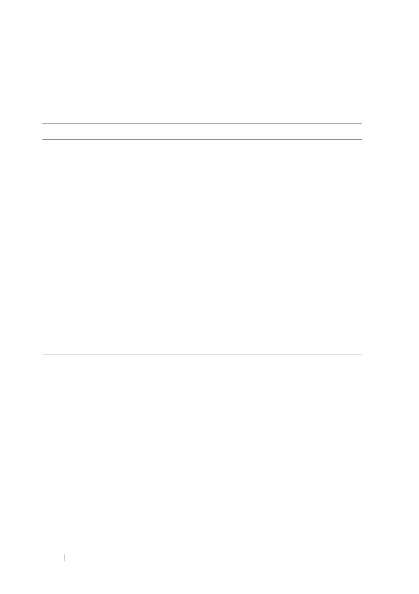 Page #806 background image