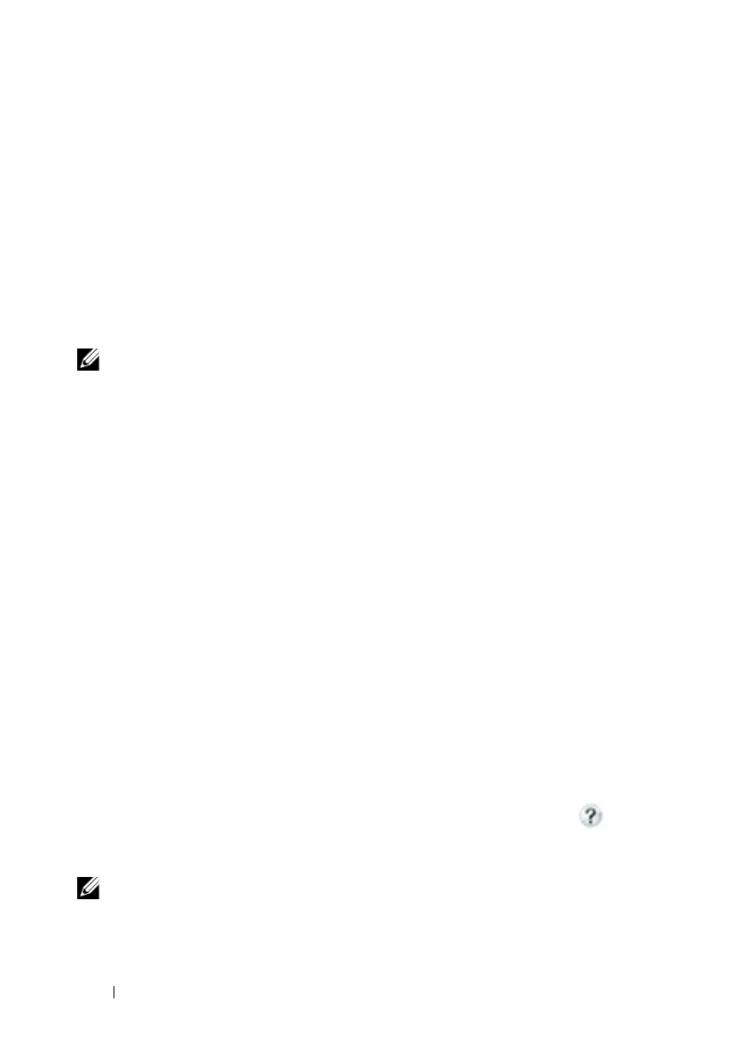 Page #812 background image