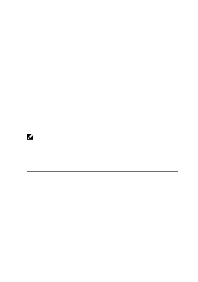 Page #823 background image