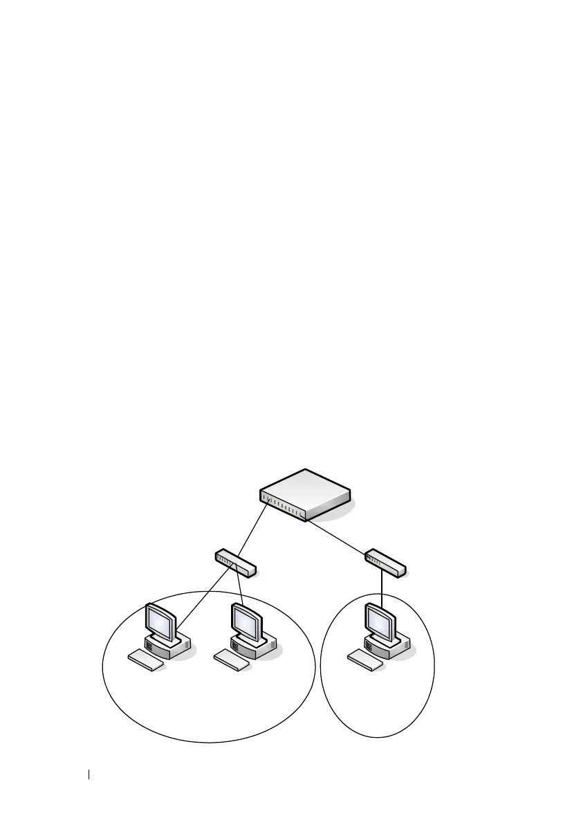 Page #858 background image
