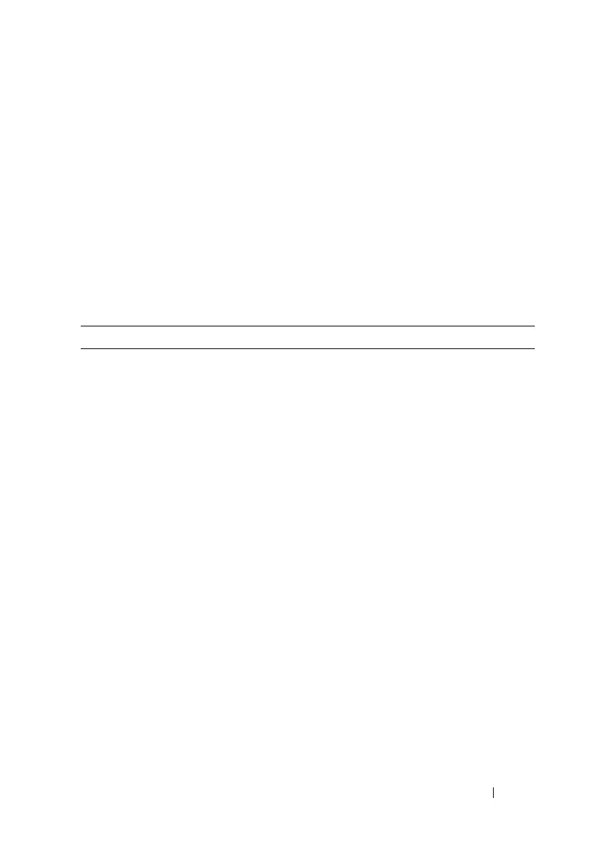 Page #867 background image