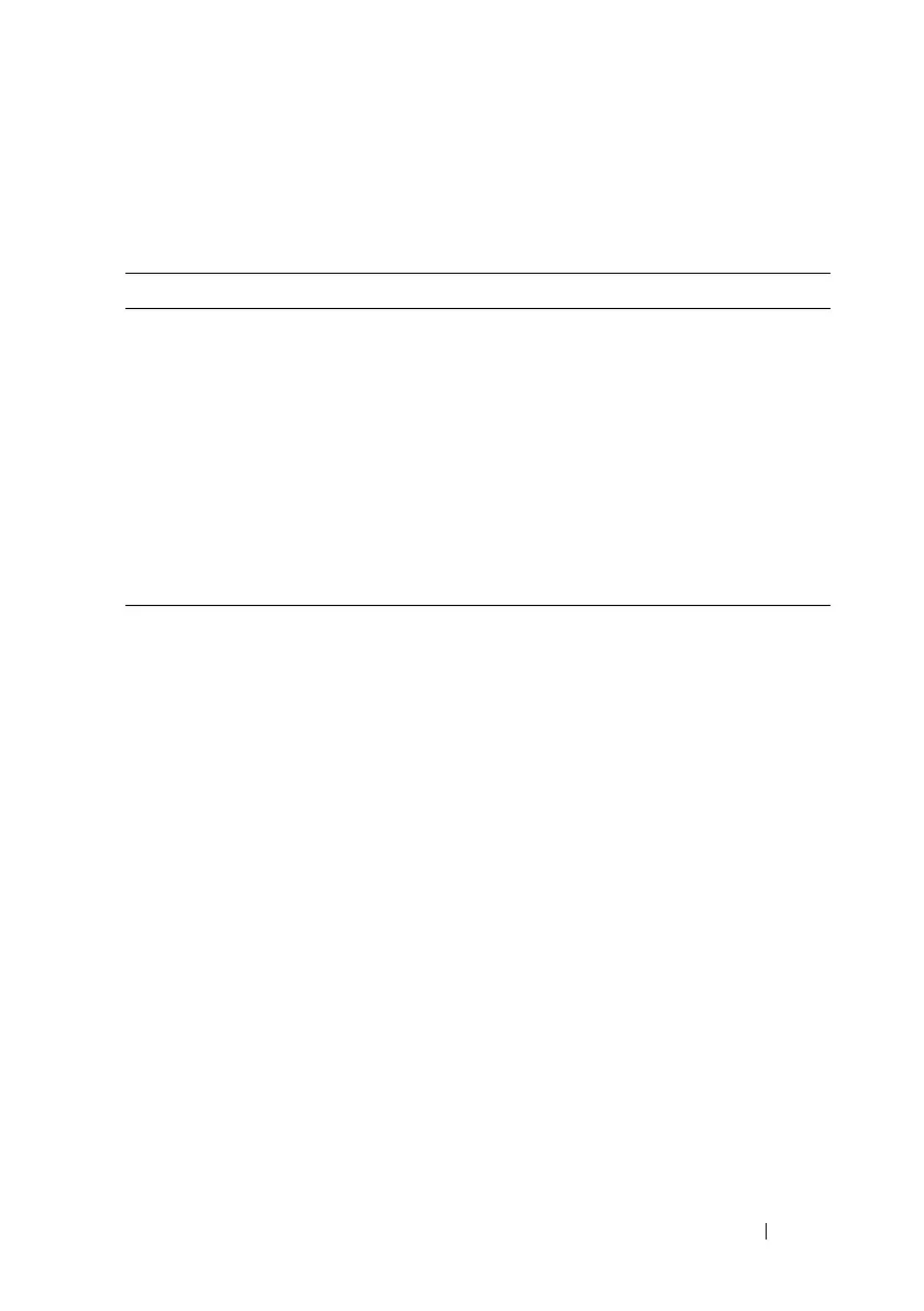 Page #869 background image