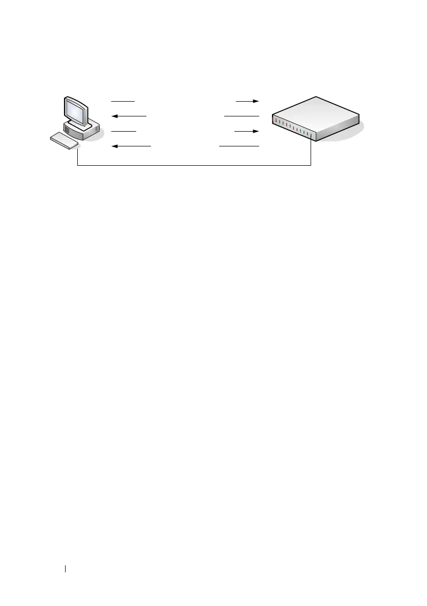 Page #872 background image