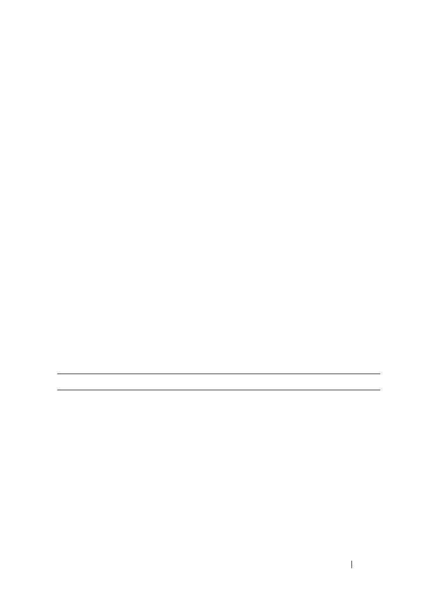 Page #895 background image