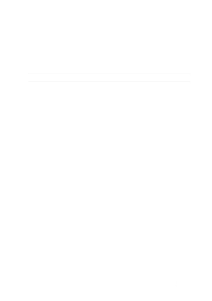 Page #897 background image