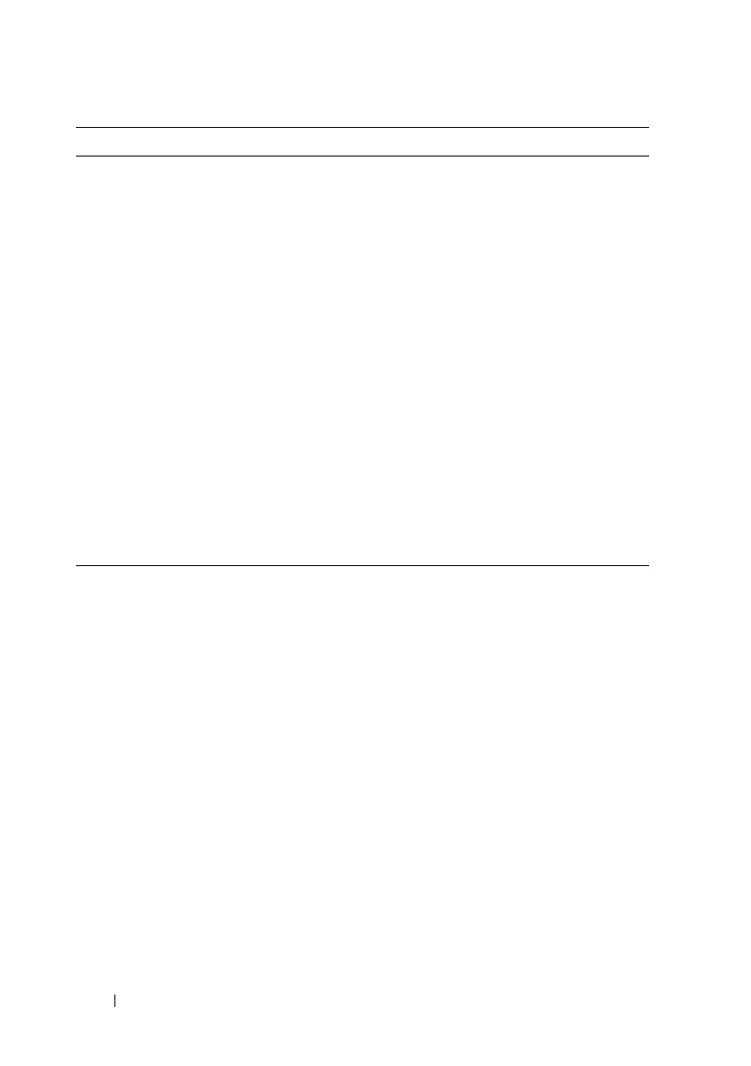 Page #996 background image