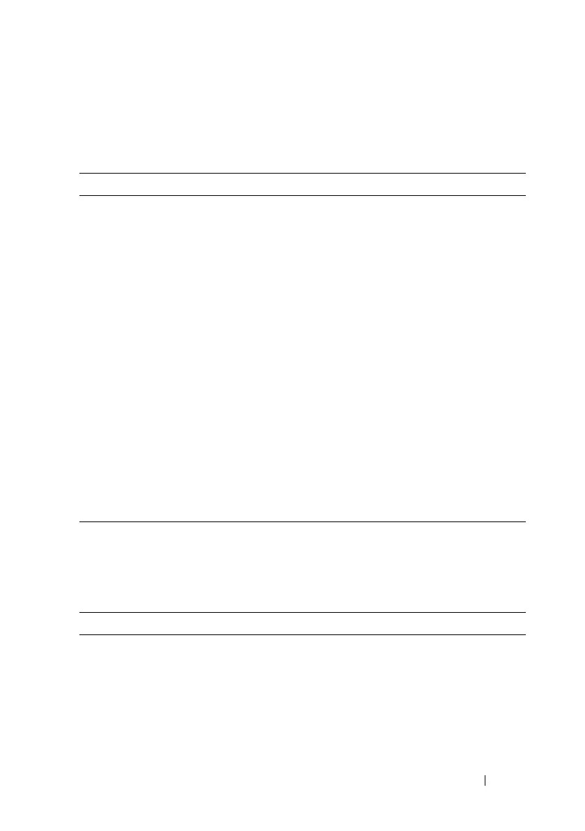 Page #997 background image