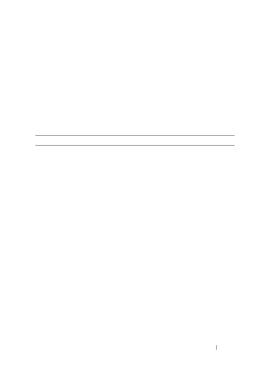 Page #999 background image