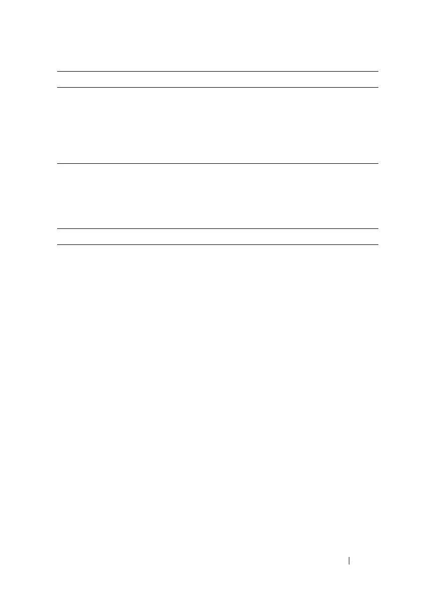Page #1003 background image