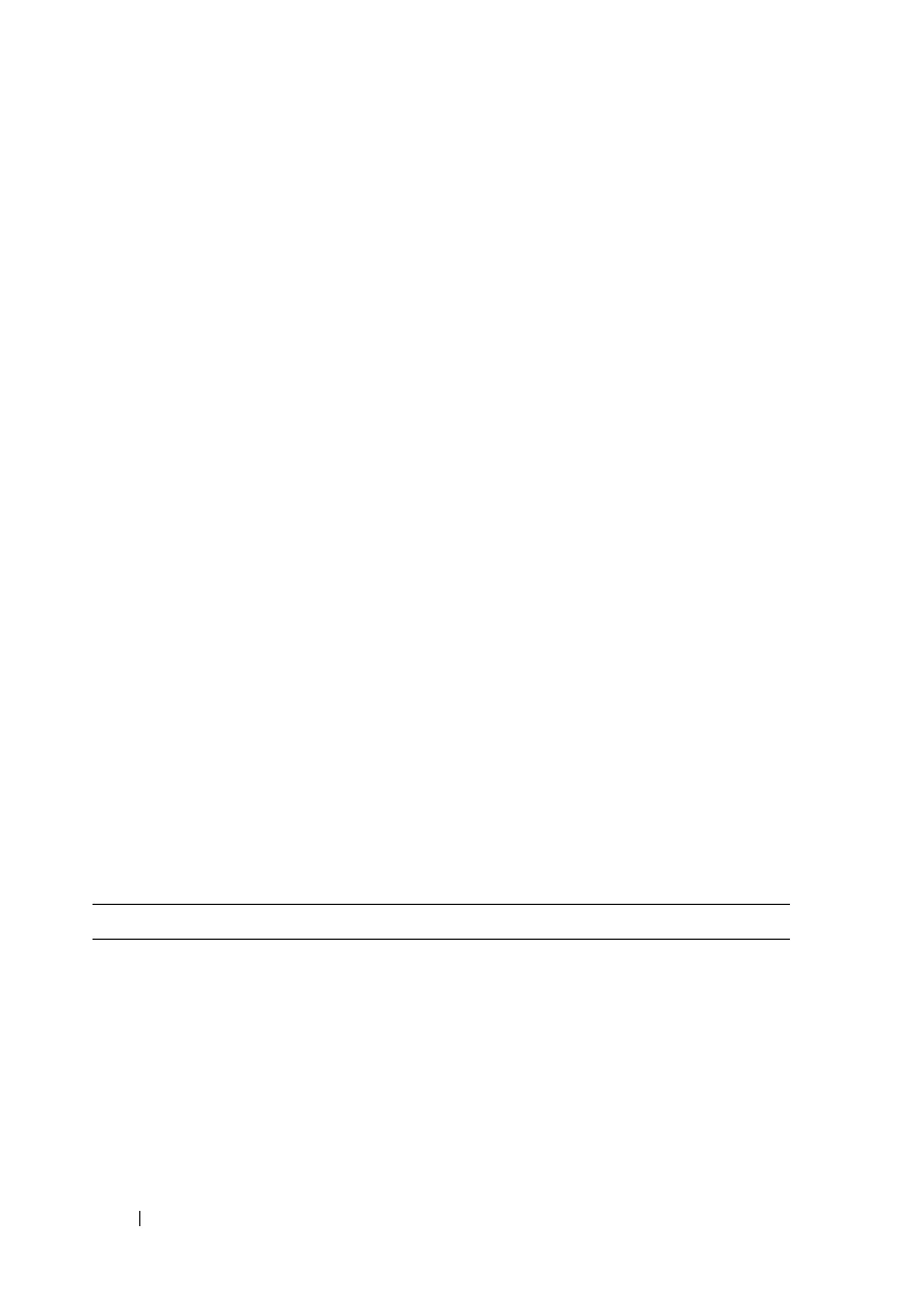 Page #1146 background image