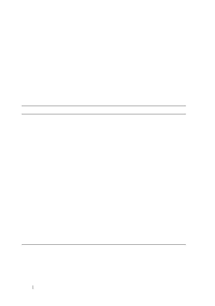 Page #1154 background image