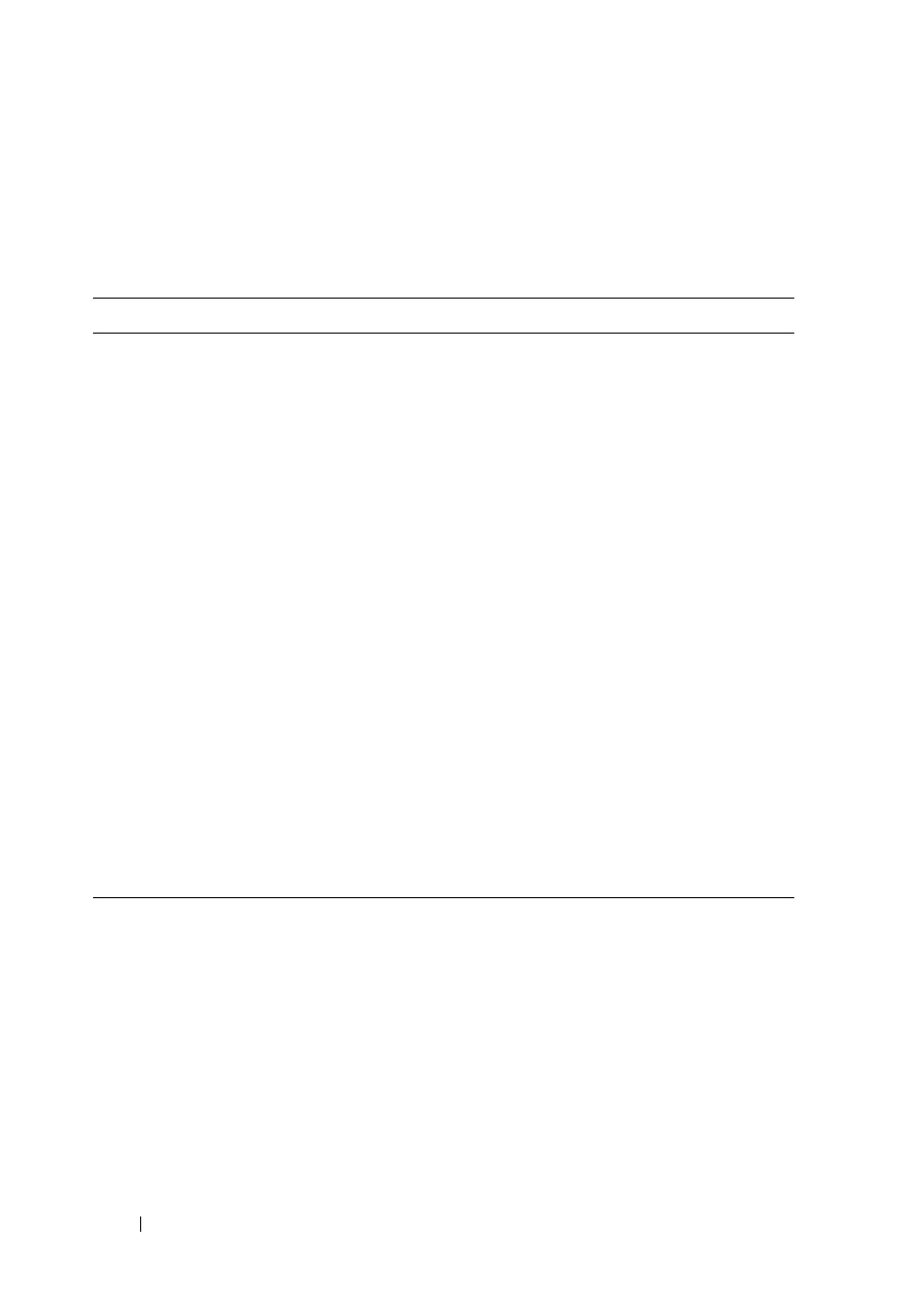 Page #1250 background image