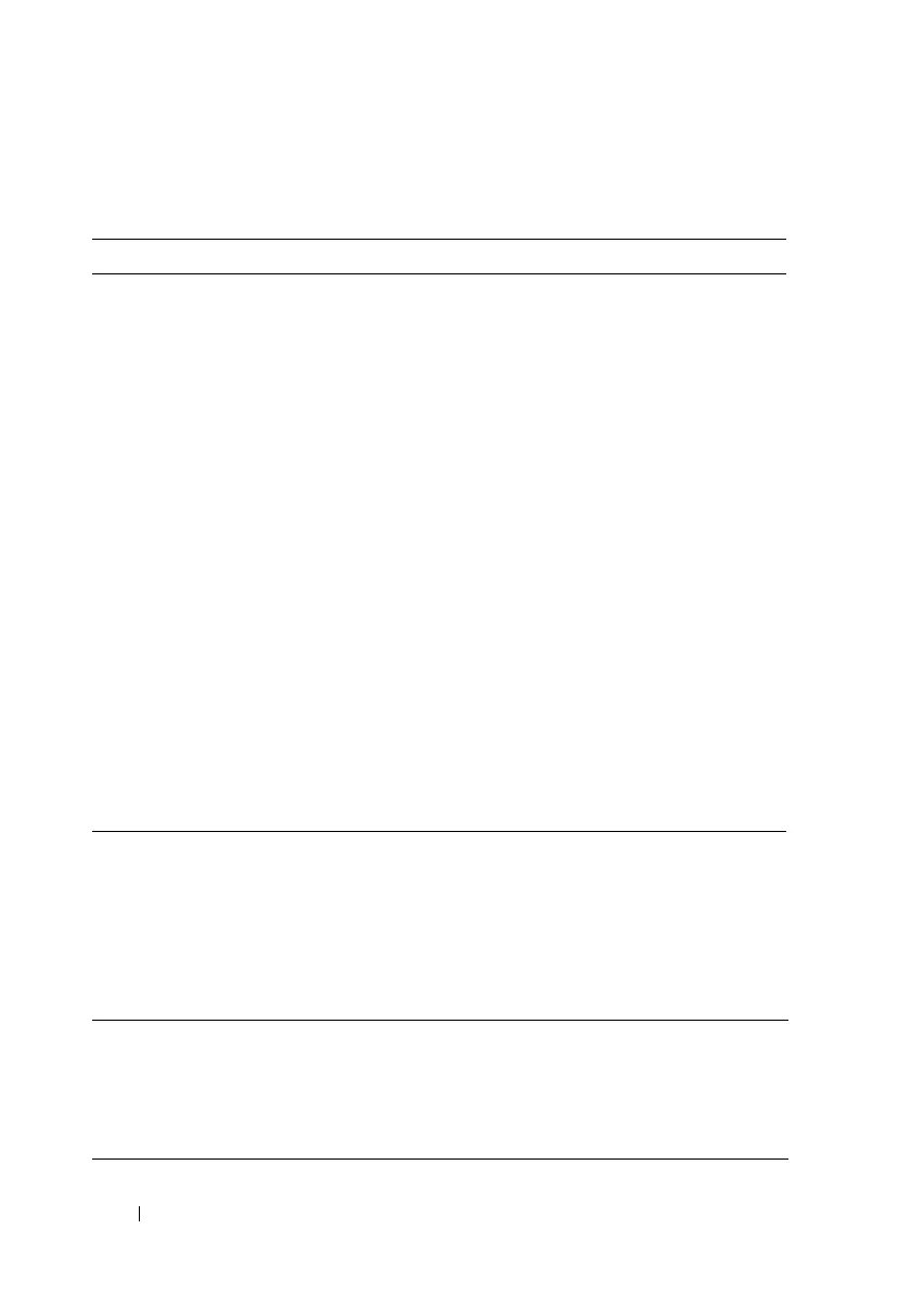 Page #100 background image