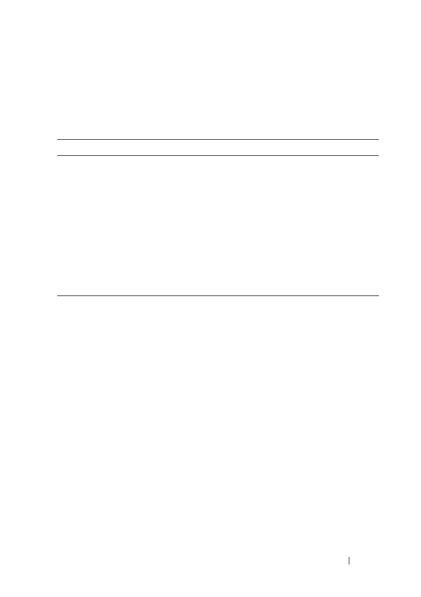 Page #115 background image