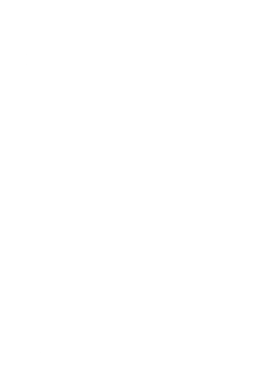 Page #118 background image