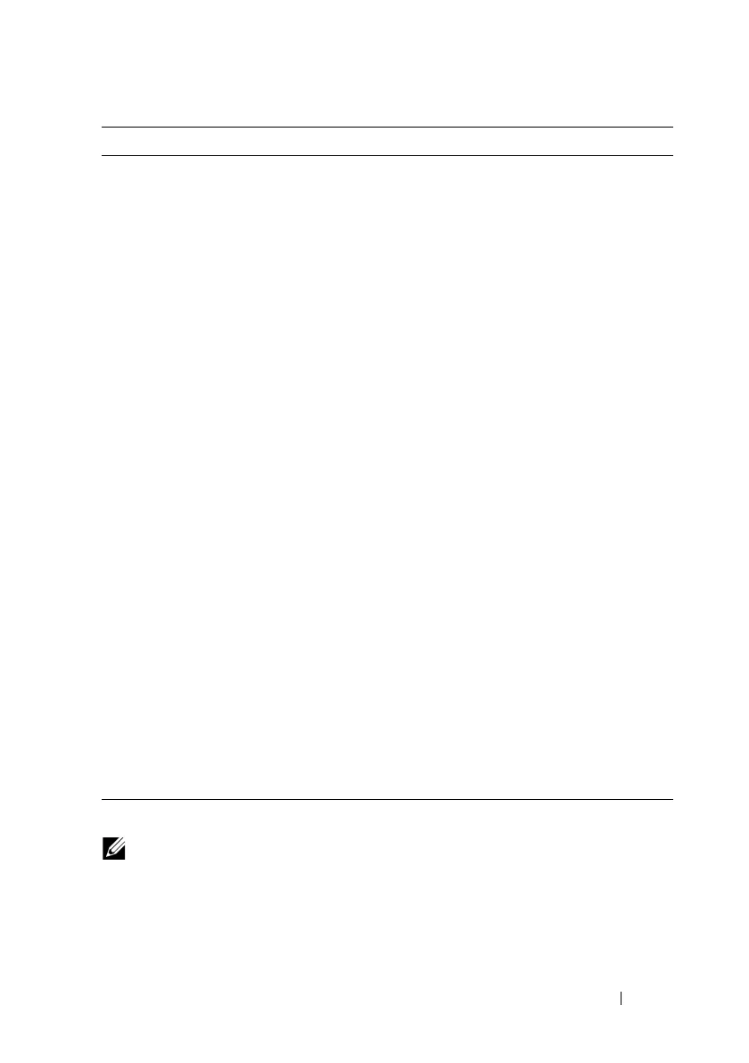 Page #165 background image