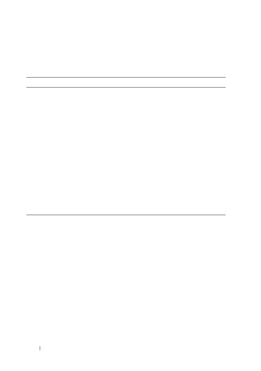 Page #166 background image
