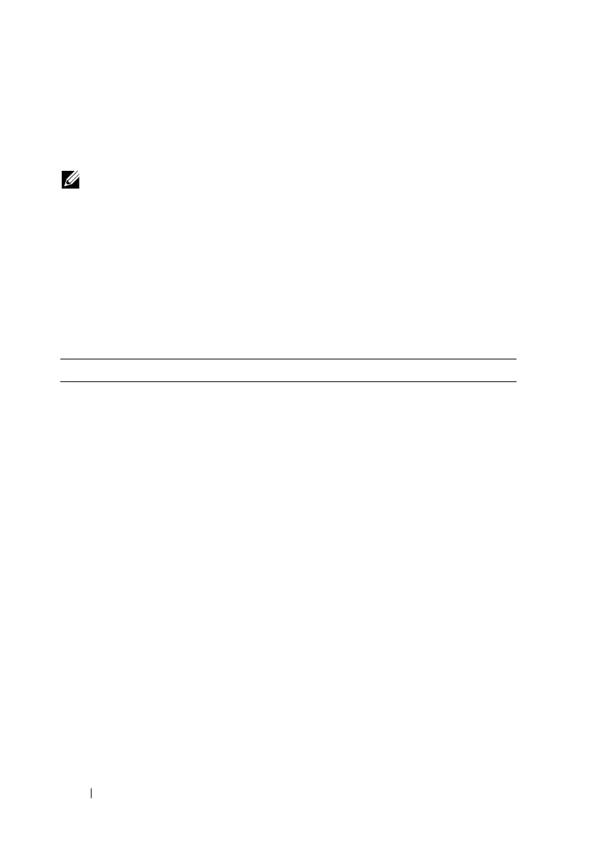 Page #196 background image