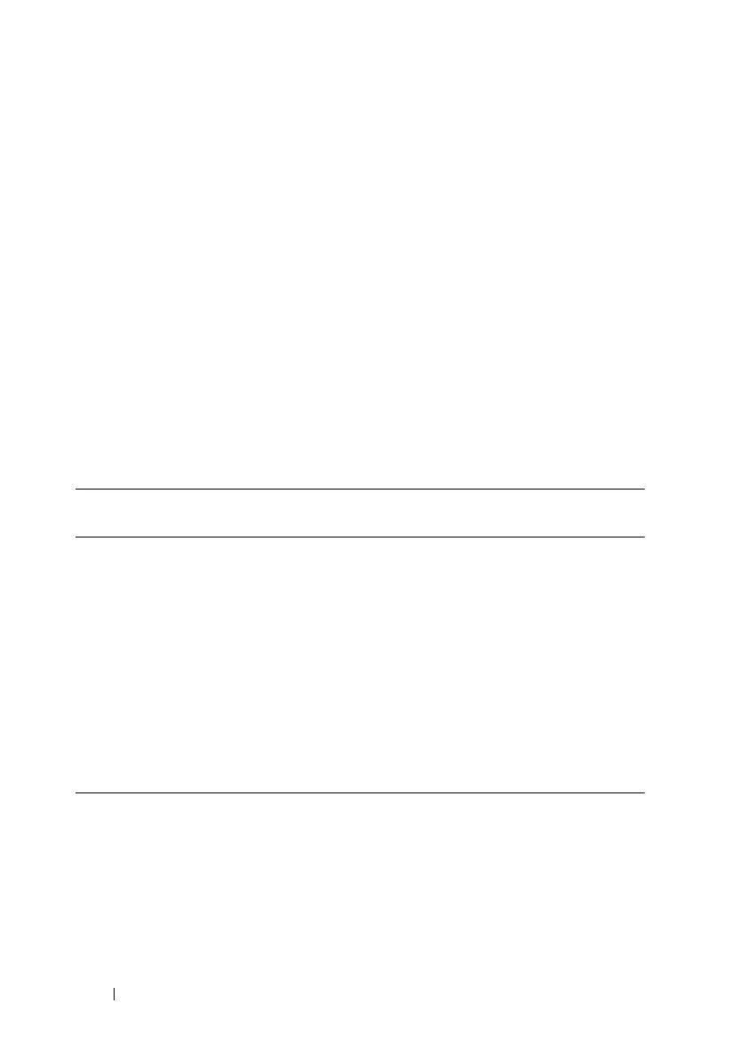 Page #200 background image