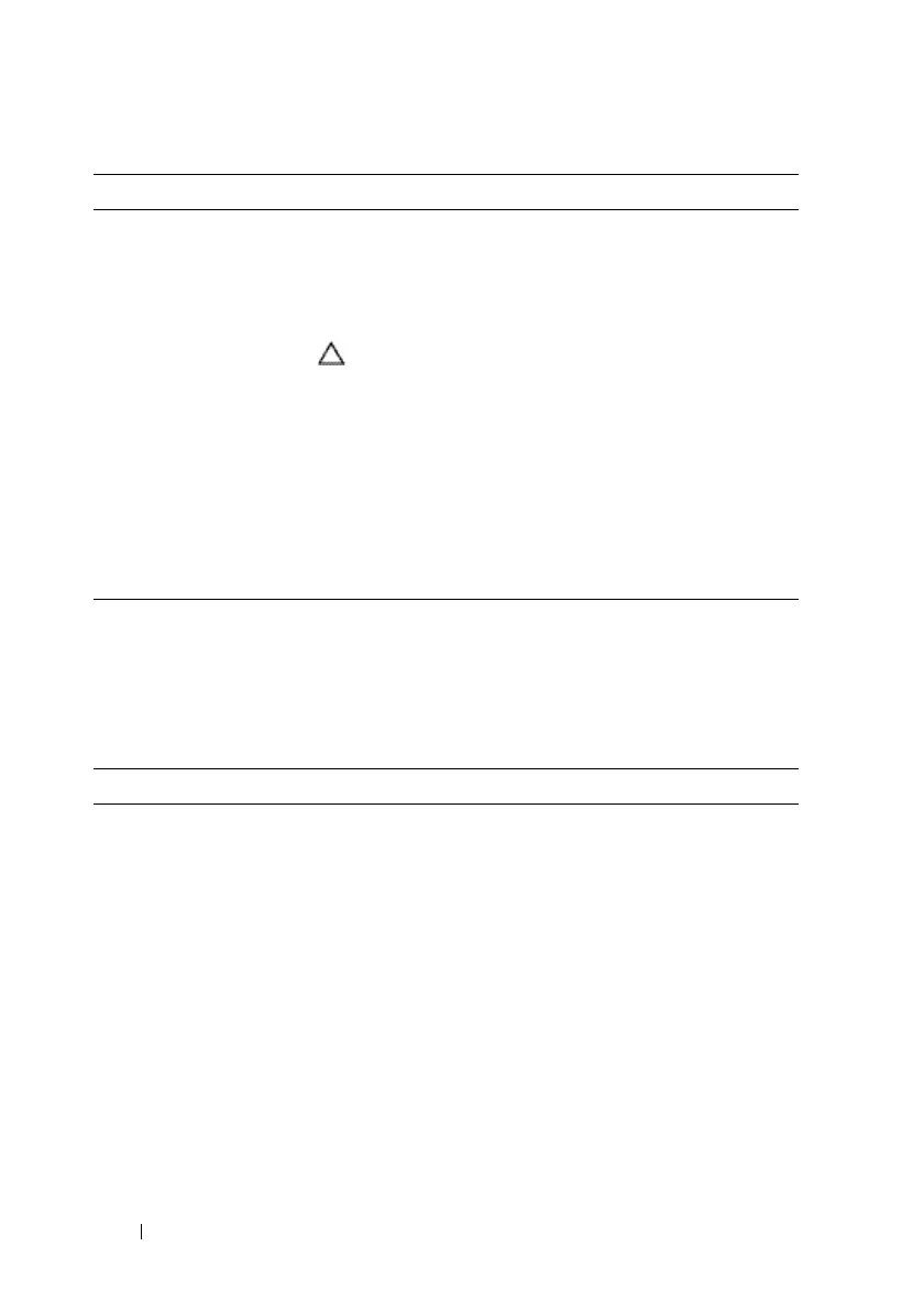 Page #228 background image