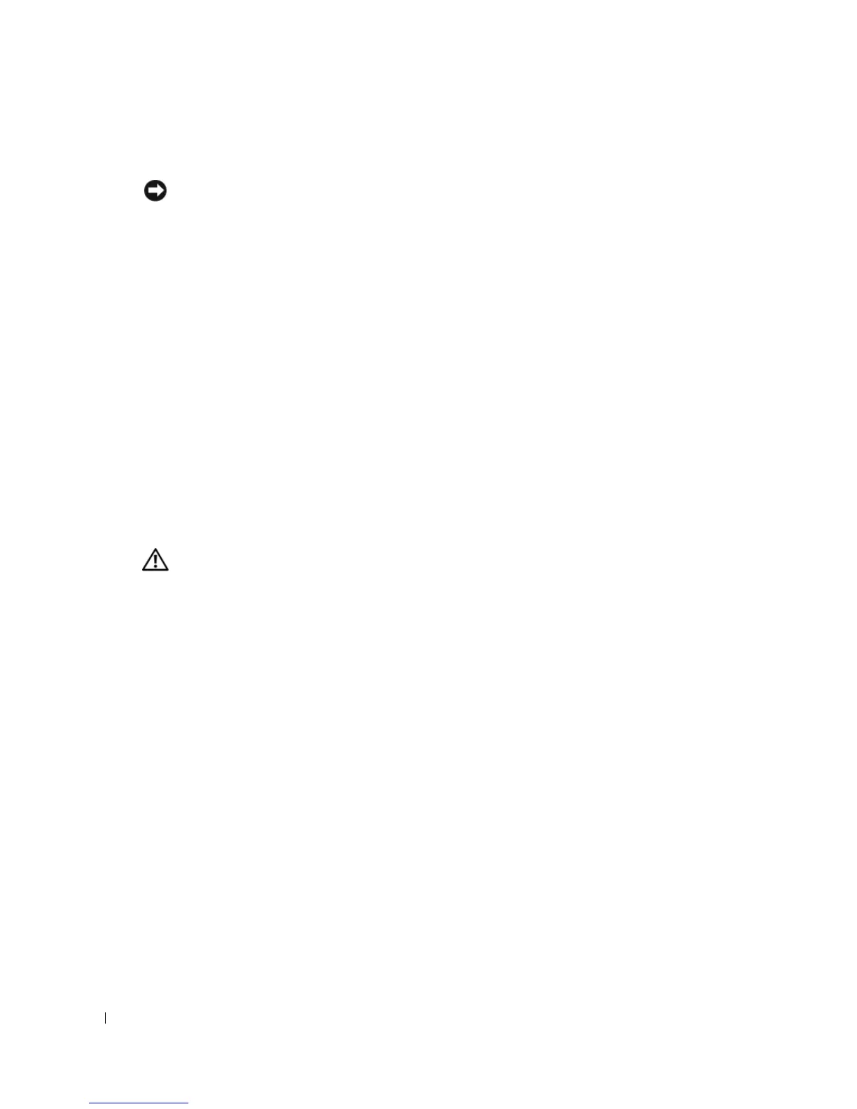 Page #90 background image