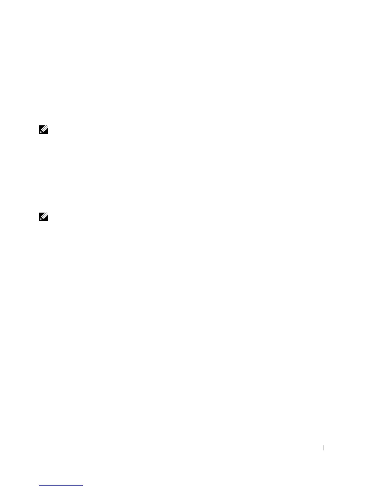 Page #99 background image