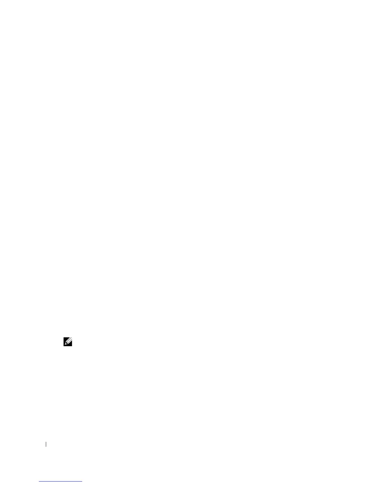 Page #100 background image