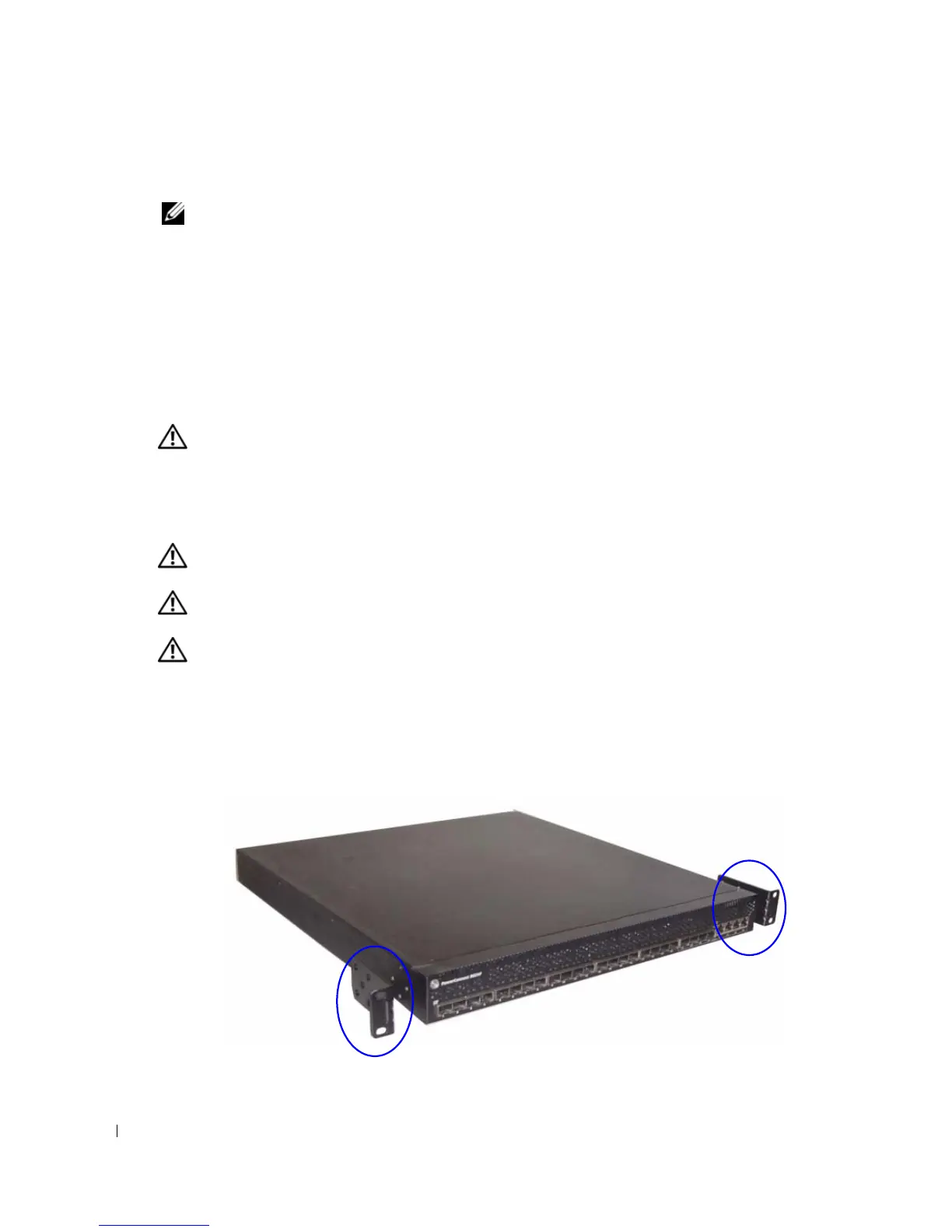 Page #130 background image