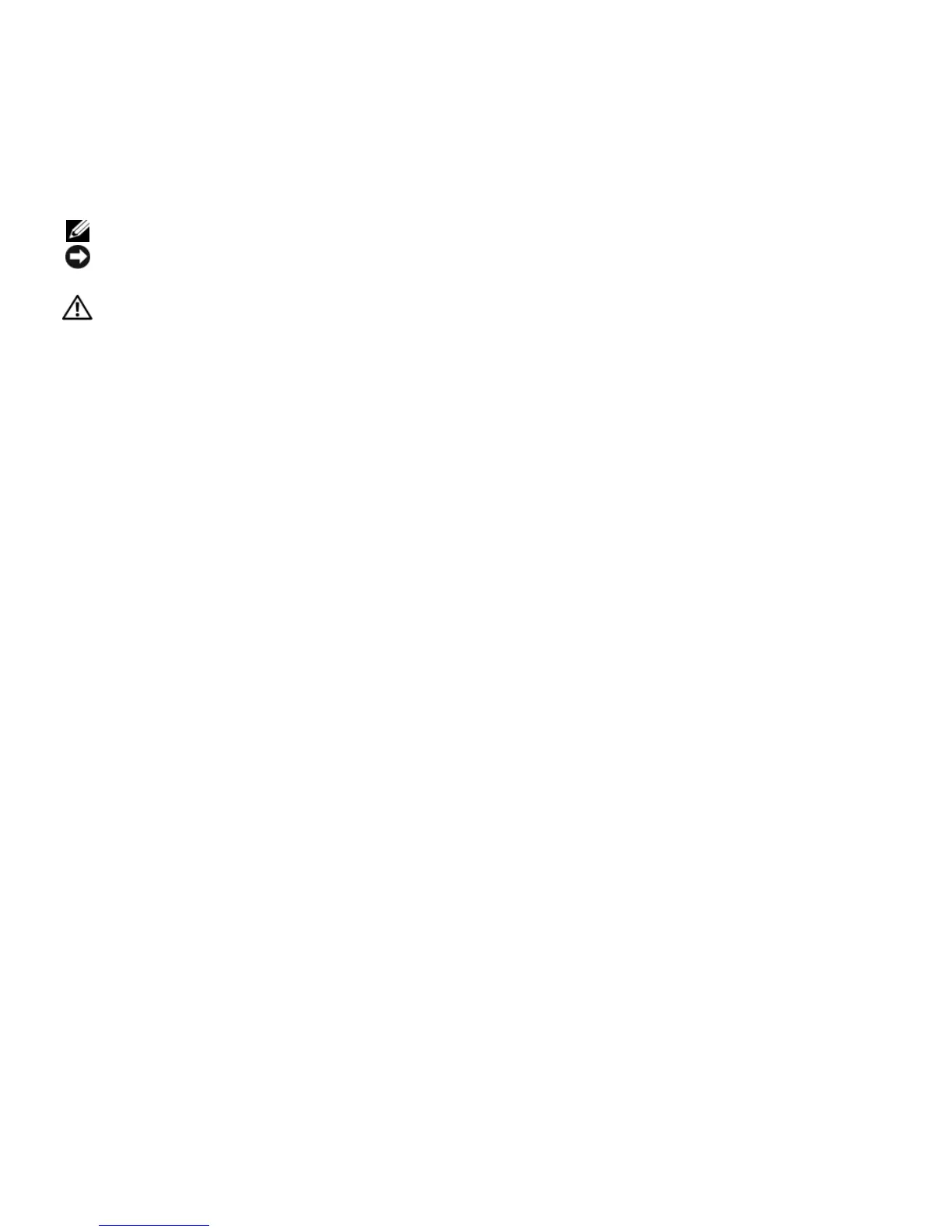 Page #146 background image