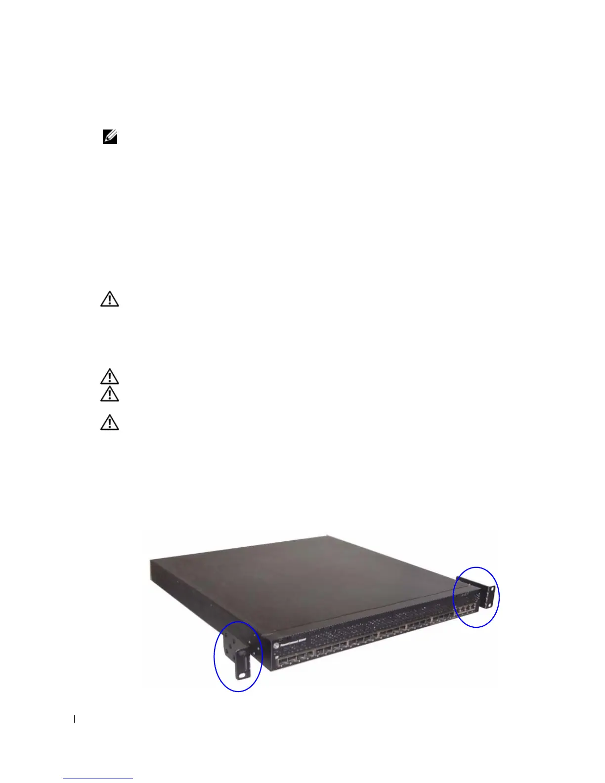 Page #150 background image