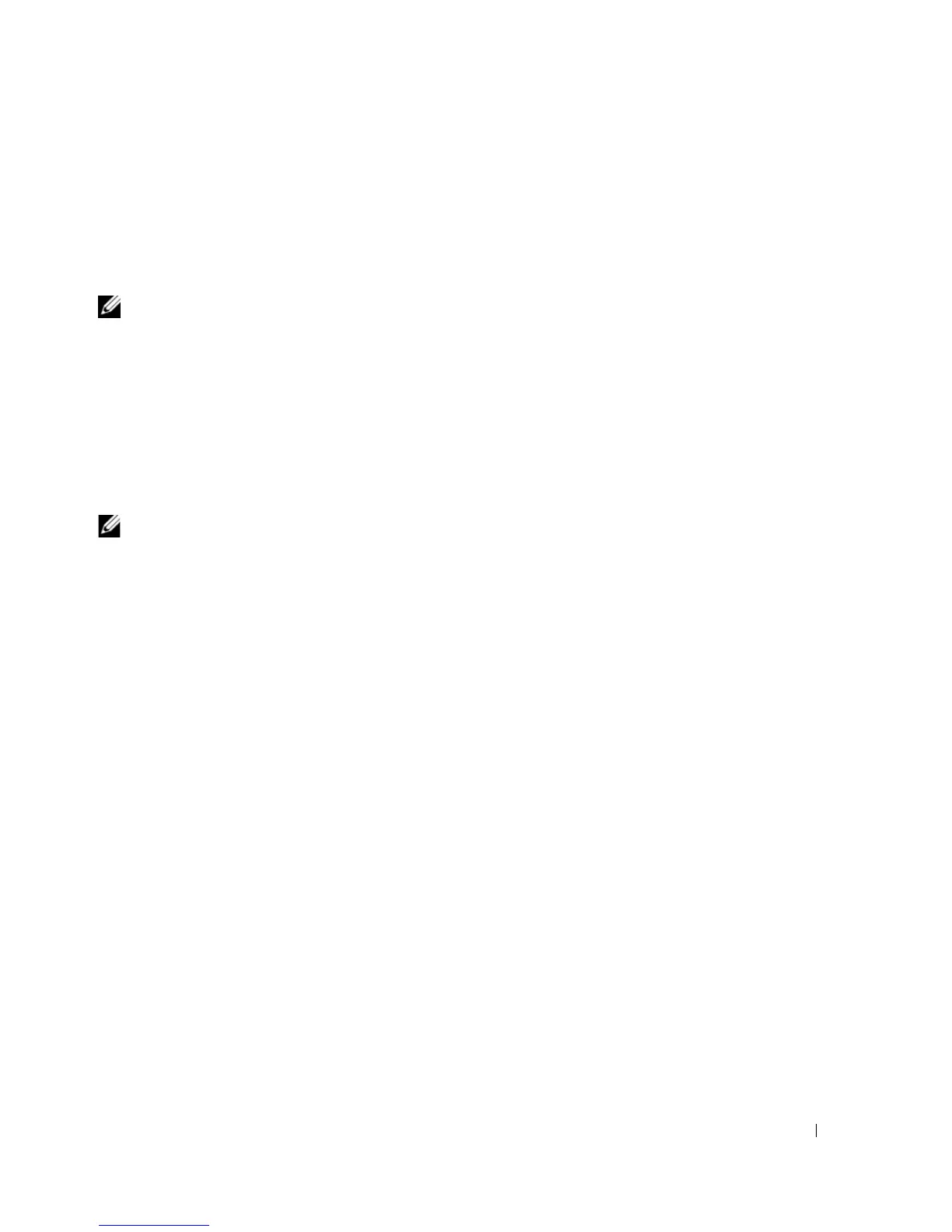 Page #181 background image