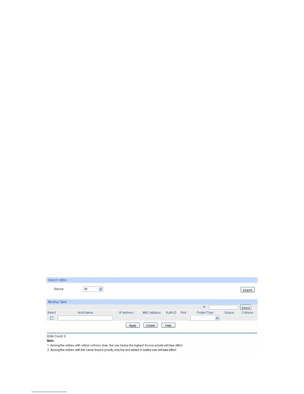 Page #144 background image