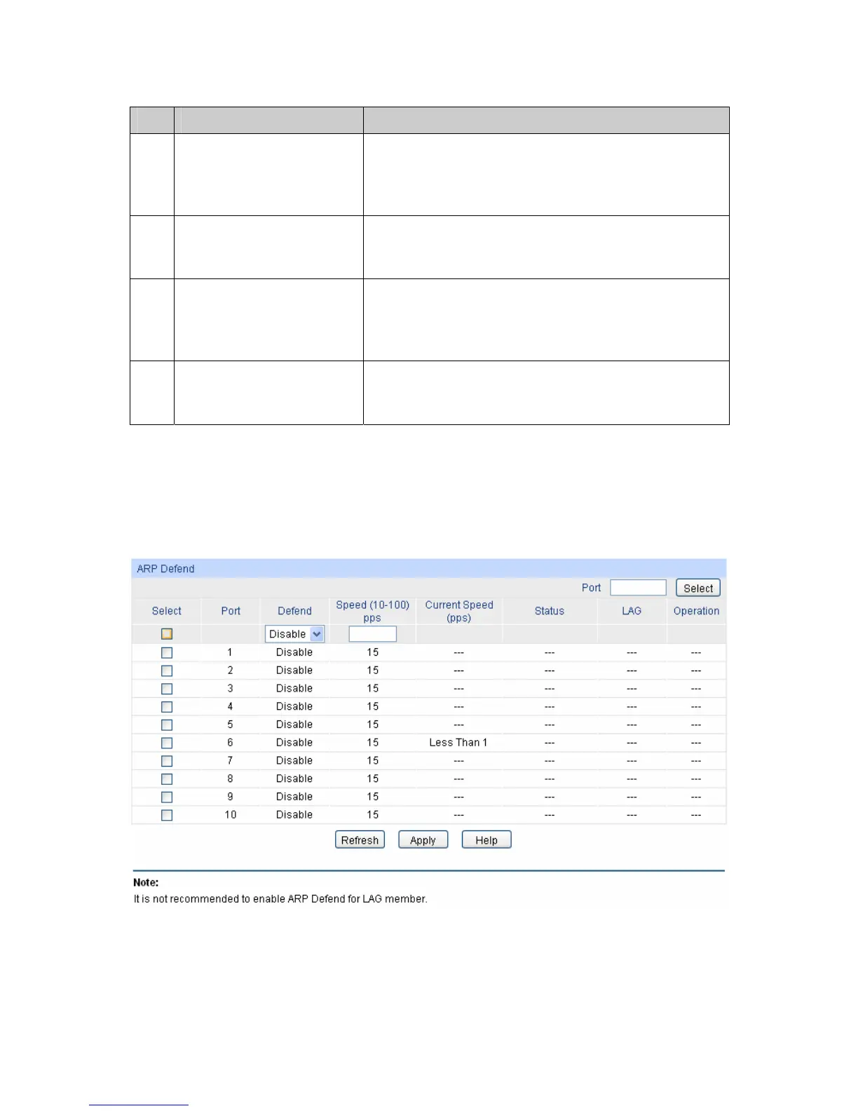 Page #159 background image