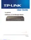 Preview: User Guide