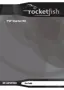 Preview: User Guide