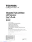 Preview: User Guide
