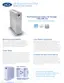 Preview: Datasheet