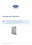 Preview: User Manual