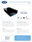 Preview: Datasheet