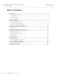 Preview: User Manual