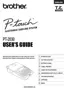 Preview: User Guide
