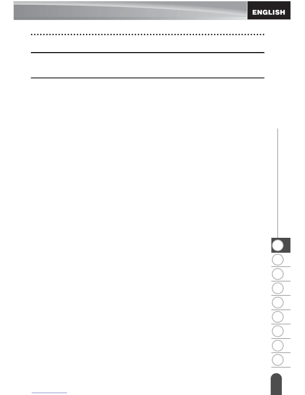 Page #9 background image