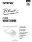 Preview: User Manual