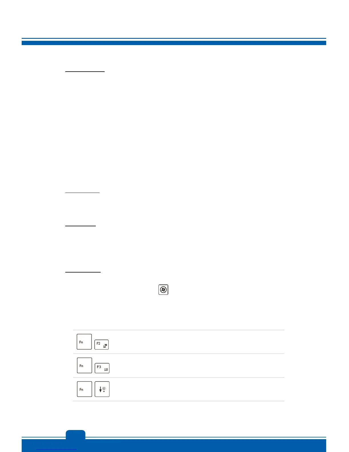 Page #36 background image