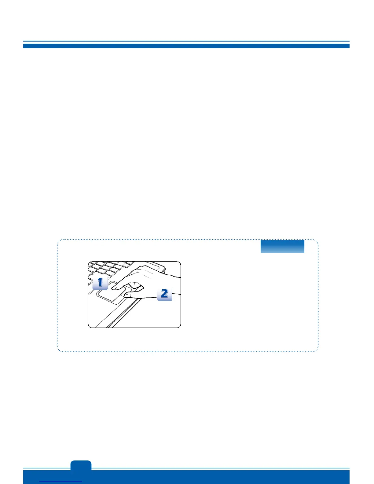 Page #40 background image