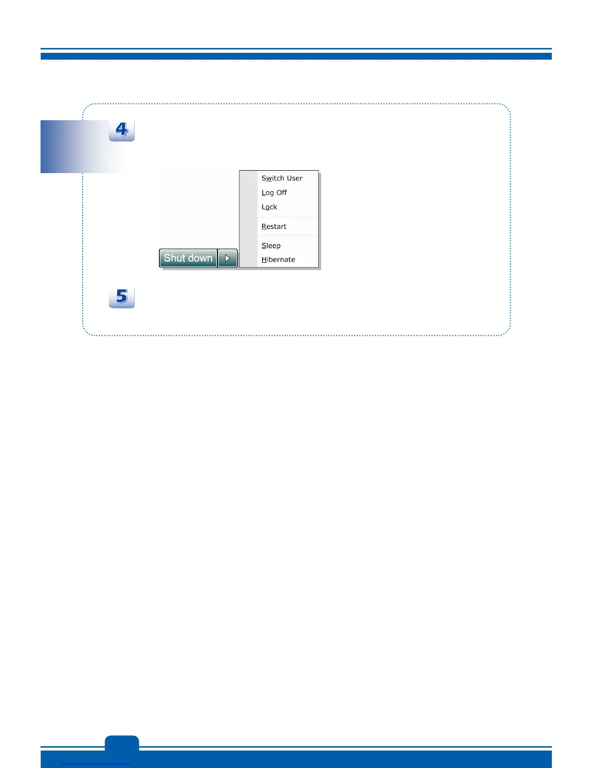 Page #32 background image