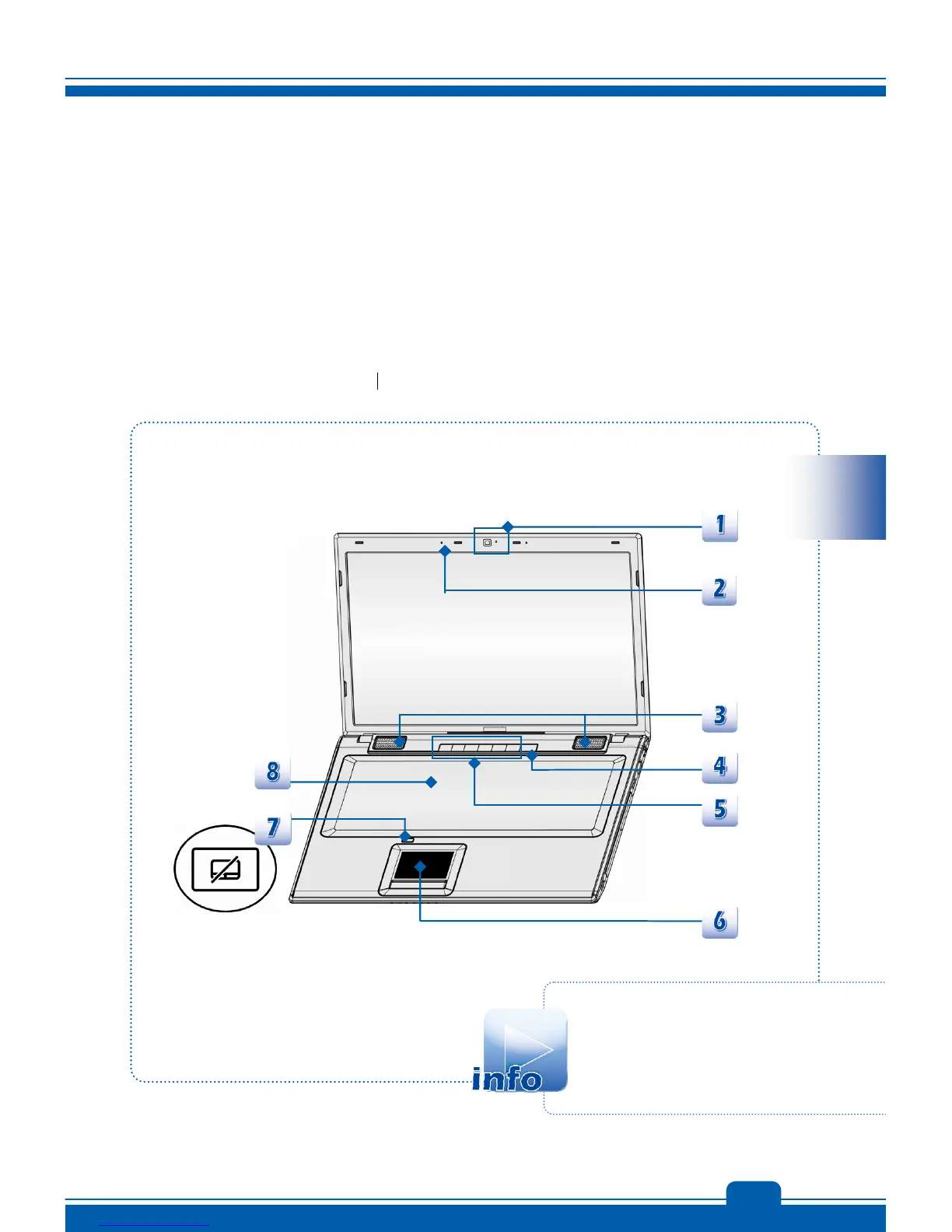 Page #11 background image