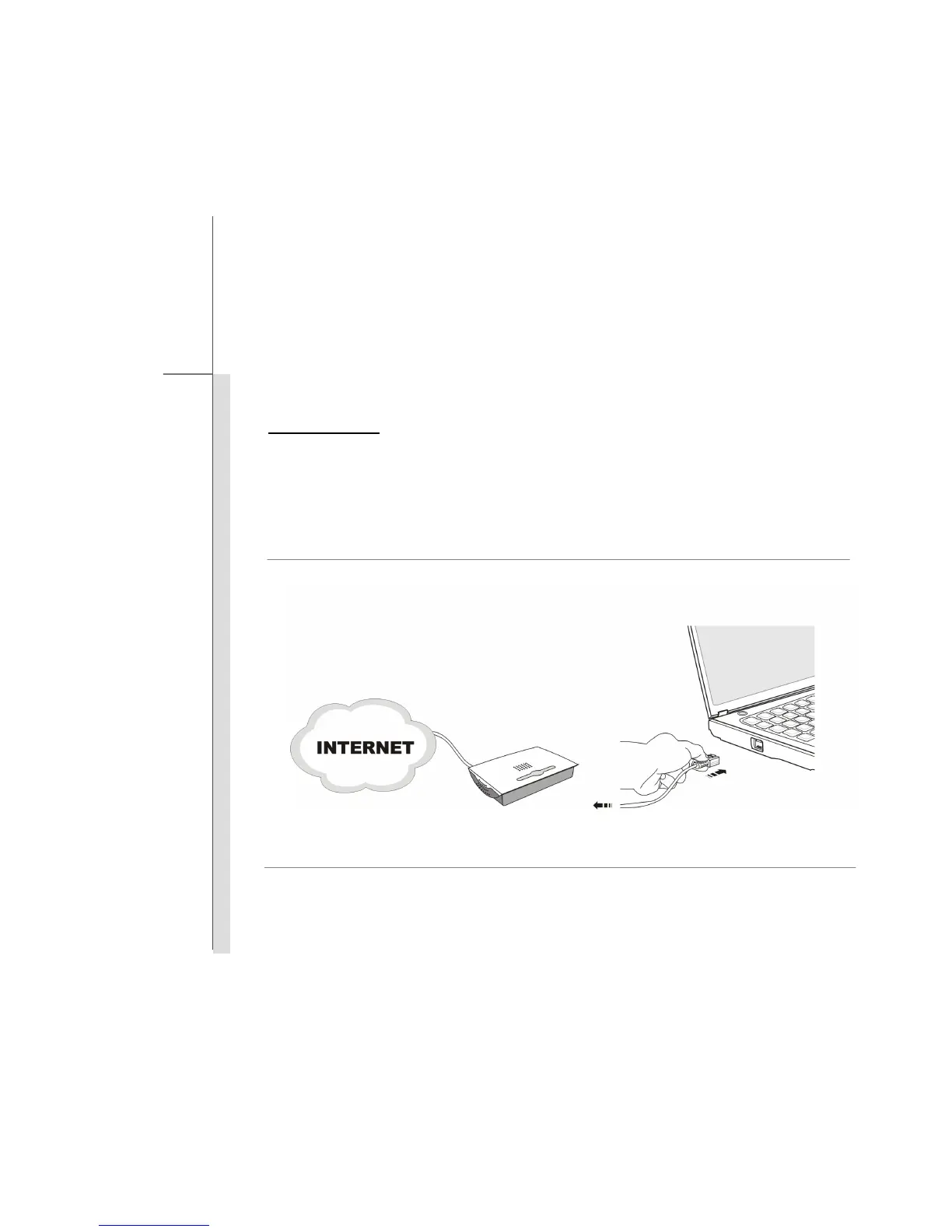 Page #79 background image