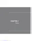 Preview: User Manual